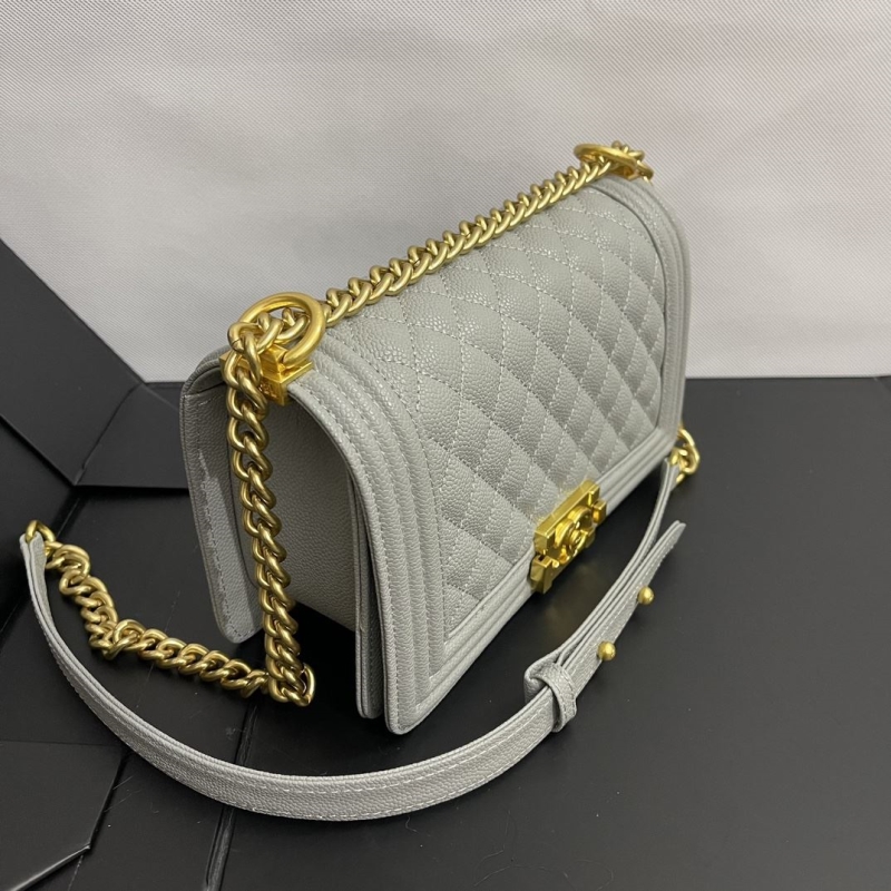 Ch**el leboy series bags